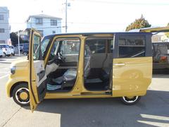 Ű줷ǼǼֻž夲Υ꡼˥󥰤»ܤξǤΤǼ֤Ȥʤޤ 7