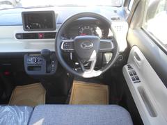 ŹǤ㤤夲Τ֤ˤϡԣݾڥƥΥݾڤ֤ˤĤƤޤξ㤷ƤλϡΣԣزŹ뤤ϣԣӥޤǤϢǡΤͤ⤴¿ޤ 5