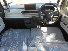 ξ˻Ű줷򤪤ʤäƤꡢξ֤Τ󡦾֤򳫼ƤޤΤǡڤˤ礻ޤ 6