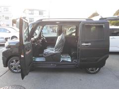 Ű줷ǼǼֻž夲Υ꡼˥󥰤»ܤξǤΤǼ֤Ȥʤޤ 7