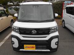 ŹǤ㤤夲Τ֤ˤϡԣݾڥƥΥݾڤ֤ˤĤƤޤξ㤷ƤλϡΣԣزŹ뤤ϣԣӥޤǤϢǡΤͤ⤴¿ޤ 5