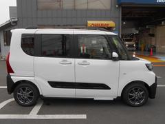 ξ˻Ű줷򤪤ʤäƤꡢξ֤Τ󡦾֤򳫼ƤޤΤǡڤˤ礻ޤ 6