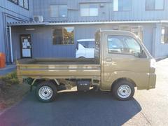 ξ˻Ű줷򤪤ʤäƤꡢξ֤Τ󡦾֤򳫼ƤޤΤǡڤˤ礻ޤ 6