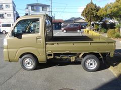 Ű줷ǼǼֻž夲Υ꡼˥󥰤»ܤξǤΤǼ֤Ȥʤޤ 7