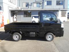 ξ˻Ű줷򤪤ʤäƤꡢξ֤Τ󡦾֤򳫼ƤޤΤǡڤˤ礻ޤ 6