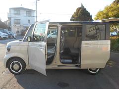 Ű�줷��Ǽ��������Ǽ�ֻž夲�Υ��꡼�˥󥰤�»ܤξ�ǤΤ�Ǽ�֤Ȥʤ�ޤ��� 7