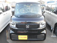 ��Ź�Ǥ��㤤�夲�Τ��֤ˤϡ��ԣ��������ݾڥ����ƥ�Υ�������ݾڤ����֤ˤĤ��Ƥ��ޤ����ξ㤷�Ƥ�����λ��ϡ�����Σԣ��ز���Ź���뤤�ϣԣ������������ӥ��ޤǤ�Ϣ���ǡ������Τ����ͤ⤴�¿����������ޤ��� 5