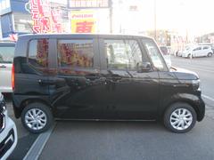 ��ξ���˻���Ű�줷�������򤪤��ʤäƤ��ꡢ��ξ���֤Τ�������󡦾��֤򳫼����Ƥ���ޤ��Τǡ������ڤˤ���礻���������ޤ����� 6