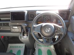 �ܥǥ������ƥ��󥰤λܹ���ϣˡ����饹�����ƥ��󥰻ܹ����б��ϣˡ��������ڤˤ����̤��������� 6