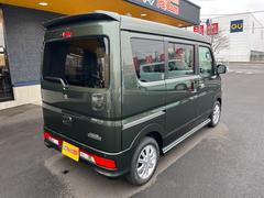 ��Ź�Ǥ��㤤�夲�Τ��֤ˤϡ��ԣ��������ݾڥ����ƥ�Υ�������ݾڤ����֤ˤĤ��Ƥ��ޤ����ξ㤷�Ƥ�����λ��ϡ�����Σԣ��ز���Ź���뤤�ϣԣ������������ӥ��ޤǤ�Ϣ���ǡ������Τ����ͤ⤴�¿����������ޤ��� 5