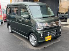 Ű�줷��Ǽ��������Ǽ�ֻž夲�Υ��꡼�˥󥰤�»ܤξ�ǤΤ�Ǽ�֤Ȥʤ�ޤ��� 6