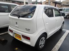 ��Ź�Ǥ��㤤�夲�Τ��֤ˤϡ��ԣ��������ݾڥ����ƥ�Υ�������ݾڤ����֤ˤĤ��Ƥ��ޤ����ξ㤷�Ƥ�����λ��ϡ�����Σԣ��ز���Ź���뤤�ϣԣ������������ӥ��ޤǤ�Ϣ���ǡ������Τ����ͤ⤴�¿����������ޤ��� 5