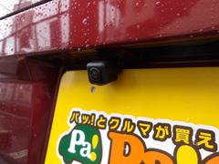 ���ʤ��ޤ�������ɬ�������Ͻк�̤���Ѽ֤Τ��꺢���ʤǤΤ��󶡤Ϥ��������°���ץ�����ʰ¤Ǽ��·���Ƥ���ޤ��� 6