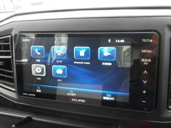 ���߷Ǻܤ���Ƥ��ʤ�Ÿ����ξ��³���������פ��ޤ�����¾Ź�߸ˤ⤴�����ޤ��Τǡ���õ���Τ��֤��������ޤ����餪���ڤˤ���礻���������� 7