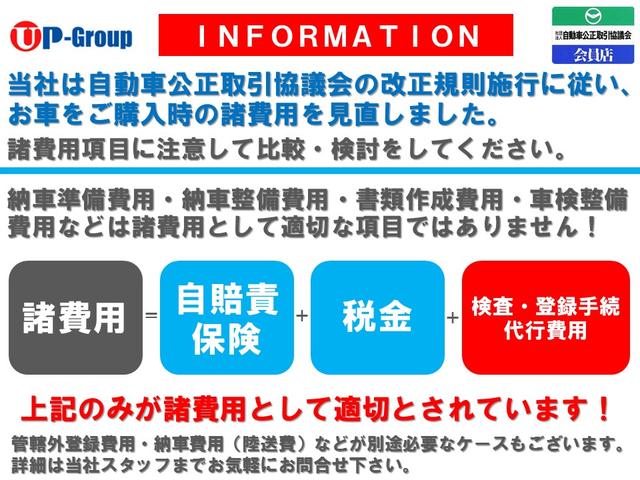 X メモリーナビ地デジ・バックカメラ・CD・DVD・ブルートゥース・USB・ETC・シートヒーター・オートクルーズ・スマートキー・TVキット・LEDライト・フォグ・16アルミ・CTBA・本革巻ステアリング(37枚目)