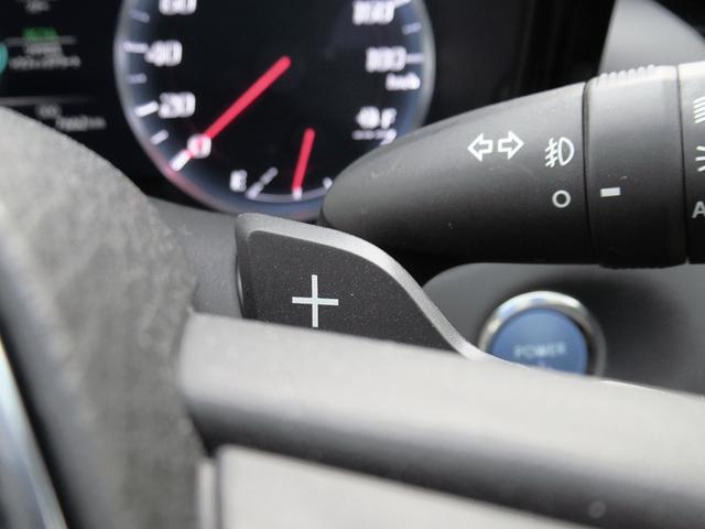 S スポーツスタイル 特別仕様車・SDナビ地デジ・バックカメラ・CD・DVD・ブルーレイ・ブルートゥース・USB・ETC・シートヒーター・ステアヒーター・Cセンサー・プリクラ・LTA・BSM・RCTA・スパッタ18アルミ(33枚目)