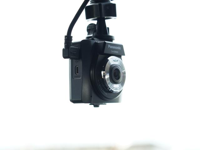 XDプロアクティブ 1オーナー・SDナビ地デジ・B/Sカメラ・CD・DVD・ブルートゥース・USB・レーダークルーズ・LKA・BSM・バックソナー・シートヒーター・ステアヒーター・ETC・19アルミ・パワーシート(29枚目)
