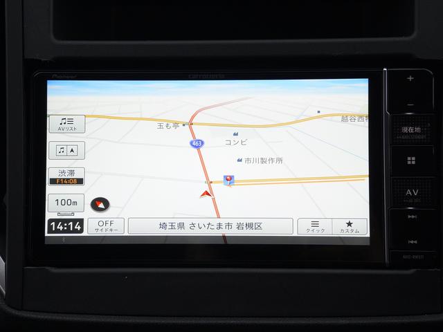 2.0e-S アイサイト メモリ―ナビ地デジ・F/Sカメラ・ブルートゥース・バックソナー・USB・レーダークルーズ・LKA・BSM・RAB・LEDライト・フォグ・18AW・スマートキー・パドルシフト・本革巻ステアリング(15枚目)