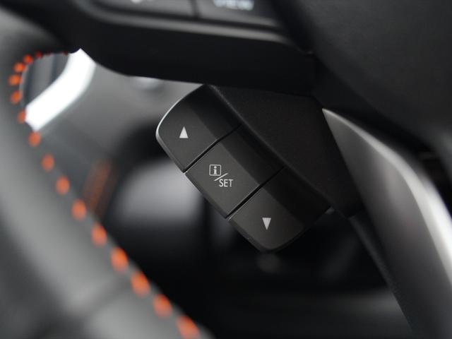 2.0e-S アイサイト メモリ―ナビ地デジ・F/Sカメラ・ブルートゥース・バックソナー・USB・レーダークルーズ・LKA・BSM・RAB・LEDライト・フォグ・18AW・スマートキー・パドルシフト・本革巻ステアリング(28枚目)