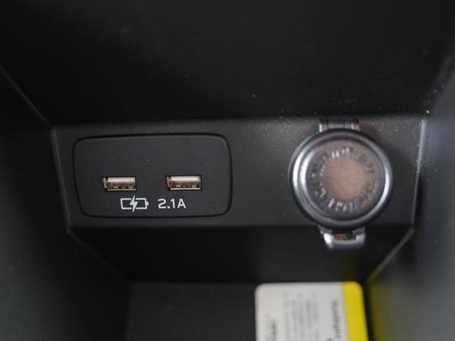 2.0e-S アイサイト メモリ―ナビ地デジ・F/Sカメラ・ブルートゥース・バックソナー・USB・レーダークルーズ・LKA・BSM・RAB・LEDライト・フォグ・18AW・スマートキー・パドルシフト・本革巻ステアリング(34枚目)