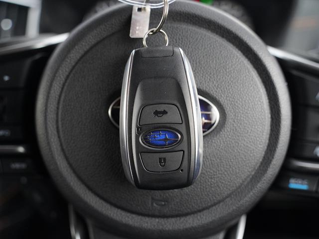 2.0e-S アイサイト メモリ―ナビ地デジ・F/Sカメラ・ブルートゥース・バックソナー・USB・レーダークルーズ・LKA・BSM・RAB・LEDライト・フォグ・18AW・スマートキー・パドルシフト・本革巻ステアリング(36枚目)