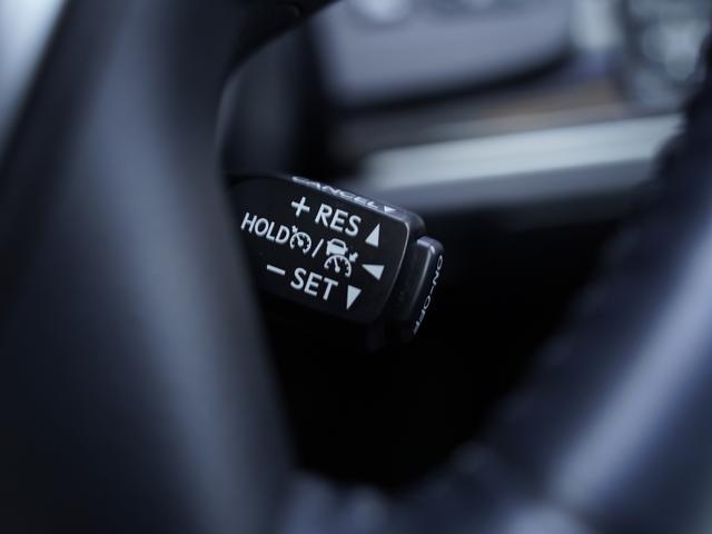 アスリートG 後期型・SDナビTV・Bカメラ・CD・DVD・ブルーレイ・ブルートゥース・USB・ETC・黒革・エアシート・レーダークルーズ・LDA・BSM・ドラレコ・17AW・ステアヒーター・LEDライト・フォグ(23枚目)