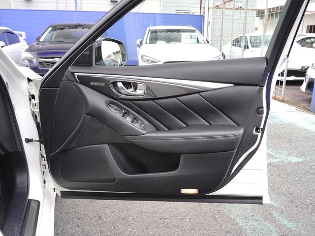 350GT ハイブリッド タイプP SDナビ地デジ・全方位カメラ・CD・DVD・ブルートゥース・USB・黒革・シートヒーター・レーダーC・LDW・BSM・ETC・Cセンサー・ドラレコ・17AW・LEDライト・フォグ・プライバシーガラス(37枚目)