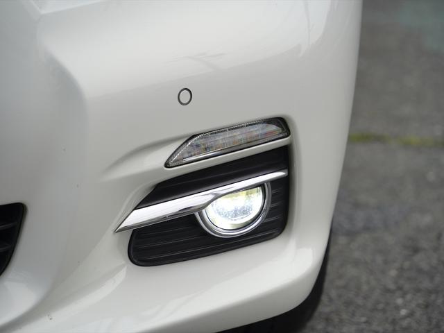350GT ハイブリッド タイプP SDナビ地デジ・全方位カメラ・CD・DVD・ブルートゥース・USB・黒革・シートヒーター・レーダーC・LDW・BSM・ETC・Cセンサー・ドラレコ・17AW・LEDライト・フォグ・プライバシーガラス(52枚目)