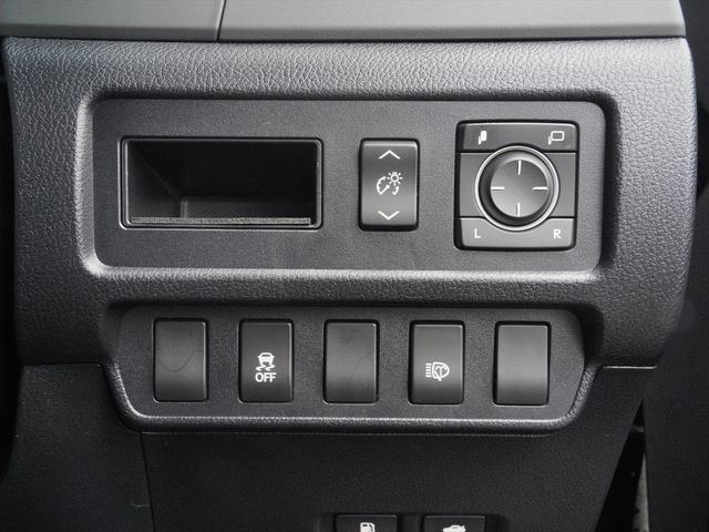HS250h HDDナビ地デジ・バックカメラ・CD・DVDビデオ・ミュージックサーバー・ブルートゥース・USB・レーダークルーズ・LEDライト・フォグ・Rフィルム・17AW・スマートキー・パワーシート・スマートキー(22枚目)
