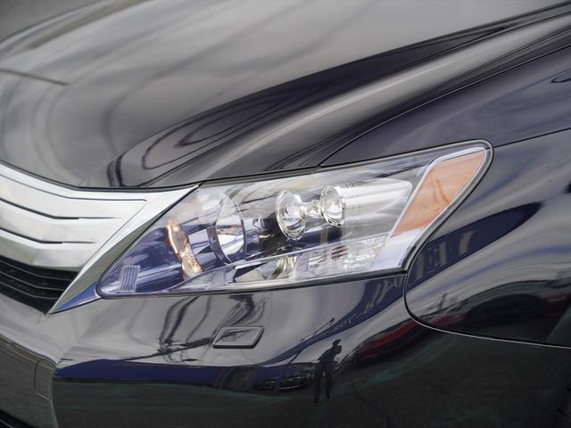 HS250h HDDナビ地デジ・バックカメラ・CD・DVDビデオ・ミュージックサーバー・ブルートゥース・USB・レーダークルーズ・LEDライト・フォグ・Rフィルム・17AW・スマートキー・パワーシート・スマートキー(49枚目)