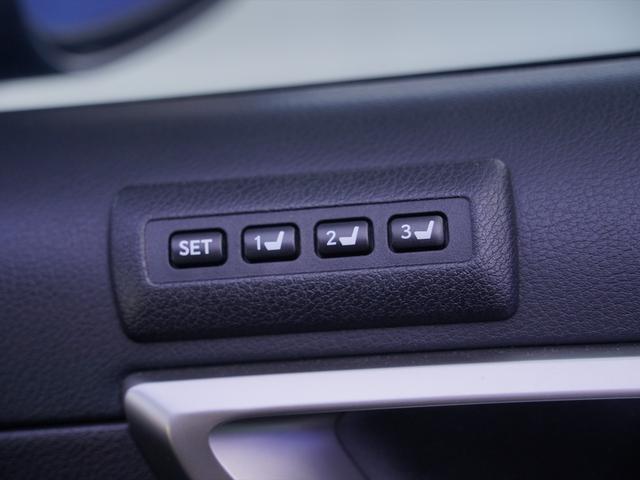 CT200h Fスポーツ 後期・SDナビTV・Bカメラ・CD・DVD・ブルーレイ・ブルートゥース・USB・ETC・サンルーフ・オートクルーズ・Cセンサー・パドルシフト・シートヒーター・ステアヒーター・17AW・TVキット(26枚目)
