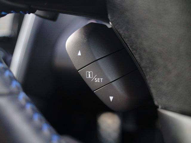2.0GT-Sアイサイト メモリ―ナビ地デジ・バックカメラ・CD・DVDビデオ・ブルートゥース・ETC・シートヒーター・STIエアロ・18AW・レーダーC・LKA・BSM・Bソナー・ドラレコ・USB・パドルシフト・LEDライト(19枚目)