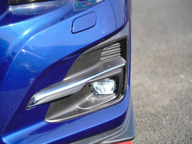 2.0GT-Sアイサイト メモリ―ナビ地デジ・バックカメラ・CD・DVDビデオ・ブルートゥース・ETC・シートヒーター・STIエアロ・18AW・レーダーC・LKA・BSM・Bソナー・ドラレコ・USB・パドルシフト・LEDライト(53枚目)