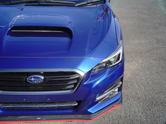 2.0GT-Sアイサイト メモリ―ナビ地デジ・バックカメラ・CD・DVDビデオ・ブルートゥース・ETC・シートヒーター・STIエアロ・18AW・レーダーC・LKA・BSM・Bソナー・ドラレコ・USB・パドルシフト・LEDライト(65枚目)