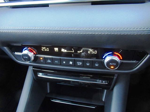 XD SDナビ地デジ・バックカメラ・CD・DVDビデオ・ブルートゥース・USB・オートクルーズ・SCBS・LKA・BSM・HUD・19アルミ・ETC・パドルシフト・Bソナー・TVキット・スマートキー(14枚目)