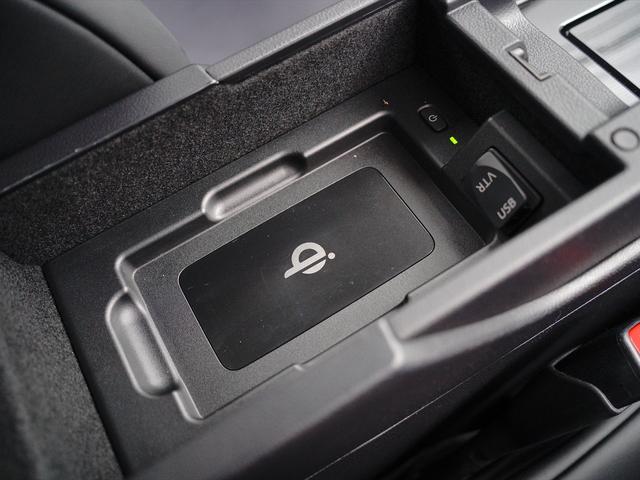 ベースグレード SDナビ地デジ・バックカメラ・CD・DVDビデオ・ブルートゥース・USB・合皮ブラックシート・シートヒーター・ステアヒーター・レーダーC・BSM・LDA・Cセンサー・ETC・17アルミ・スマートキー(31枚目)