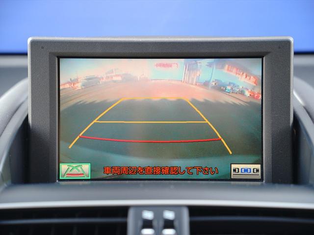 HS250h バージョンS HDDナビ地デジ・バックカメラ・CD・DVDビデオ・ミュージックサーバー・ブルートゥース・ETC・USB・LEDライト・フォグ・純正エアロ・18AW・クルコン・スマートキー・リヤフィルム・本革巻ステア(13枚目)
