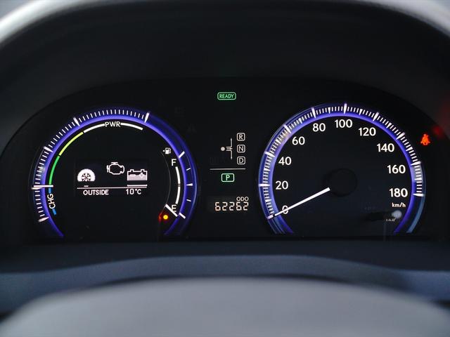 HS250h バージョンS HDDナビ地デジ・バックカメラ・CD・DVDビデオ・ミュージックサーバー・ブルートゥース・ETC・USB・LEDライト・フォグ・純正エアロ・18AW・クルコン・スマートキー・リヤフィルム・本革巻ステア(16枚目)