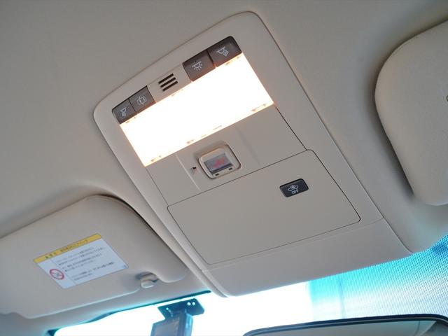 HS250h バージョンS HDDナビ地デジ・バックカメラ・CD・DVDビデオ・ミュージックサーバー・ブルートゥース・ETC・USB・LEDライト・フォグ・純正エアロ・18AW・クルコン・スマートキー・リヤフィルム・本革巻ステア(34枚目)