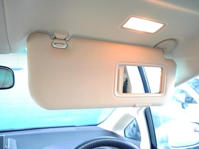 HS250h バージョンS HDDナビ地デジ・バックカメラ・CD・DVDビデオ・ミュージックサーバー・ブルートゥース・ETC・USB・LEDライト・フォグ・純正エアロ・18AW・クルコン・スマートキー・リヤフィルム・本革巻ステア(36枚目)