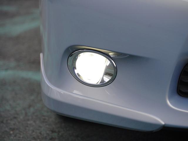 HS250h バージョンS HDDナビ地デジ・バックカメラ・CD・DVDビデオ・ミュージックサーバー・ブルートゥース・ETC・USB・LEDライト・フォグ・純正エアロ・18AW・クルコン・スマートキー・リヤフィルム・本革巻ステア(52枚目)