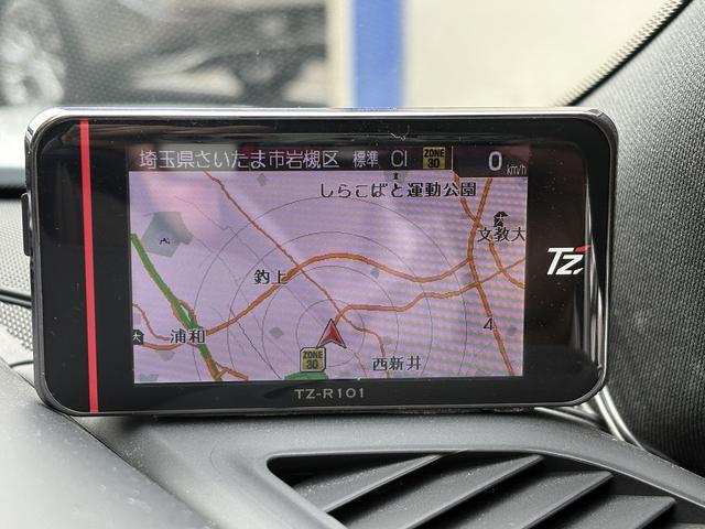 クラウンスポーツ Ｚ　モデリスタエアロ・全周囲カメラ・フルセグナビ・ＢＴオーディオ・ＨＵＤ・ＢＳＭ・ＲＣＴＡ・ＡＣＣ・ＬＫＡ・ＡＨＢ・車高調・黒革・ベンチレーションシート・ステアヒーター・Ｐバックドア・Ｃソナー（25枚目）