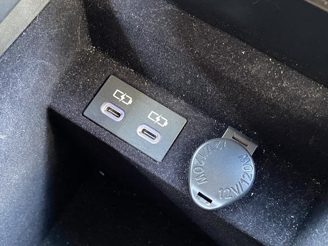 ＥＳ ＥＳ３００ｈ　Ｆスポーツ　後期・メーカーナビ地デジ・全カメラ・ブルートゥース・ＵＳＢ・ＥＴＣ２．０・サンルーフ・シートＨ・シートＣ・ステアＨ・ＬＳＳ・１９アルミ・Ｐトランク・Ｃセンサー・パドルシフト・ＴＶキット・前後ドラレコ（34枚目）