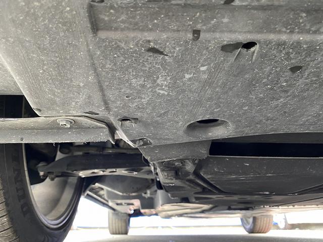 クラウンクロスオーバー ＲＳアドバンスド　サンルーフ・フルセグナビ・全周囲カメラ・ＢＴオーディオ・２１ＡＷ・黒革シート・ベンチレーション・ＬＥＤライト・Ｒクルーズ・ステアリングヒーター・トヨタチームメイト・セーフティセンス・ＢＳＭ・ＨＵＤ（75枚目）