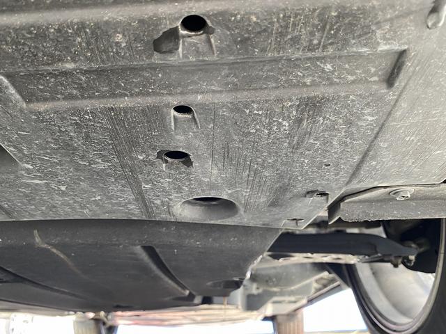 クラウンクロスオーバー ＲＳアドバンスド　サンルーフ・フルセグナビ・全周囲カメラ・ＢＴオーディオ・２１ＡＷ・黒革シート・ベンチレーション・ＬＥＤライト・Ｒクルーズ・ステアリングヒーター・トヨタチームメイト・セーフティセンス・ＢＳＭ・ＨＵＤ（76枚目）