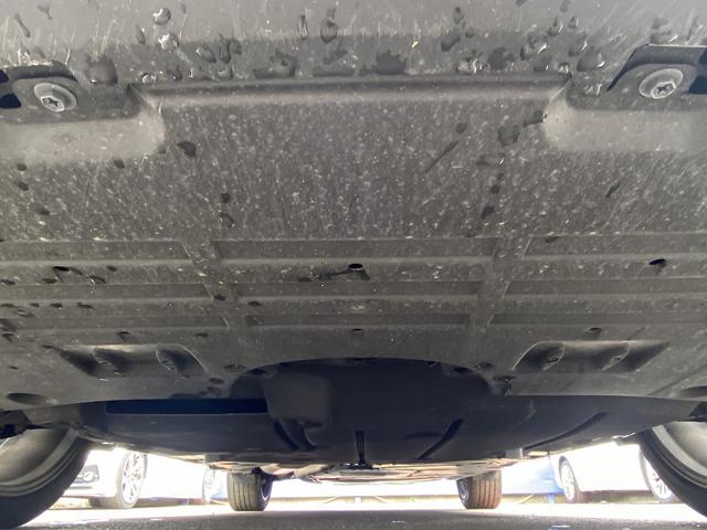 クラウンクロスオーバー ＲＳアドバンスド　サンルーフ・フルセグナビ・全周囲カメラ・ＢＴオーディオ・２１ＡＷ・黒革シート・ベンチレーション・ＬＥＤライト・Ｒクルーズ・ステアリングヒーター・トヨタチームメイト・セーフティセンス・ＢＳＭ・ＨＵＤ（77枚目）