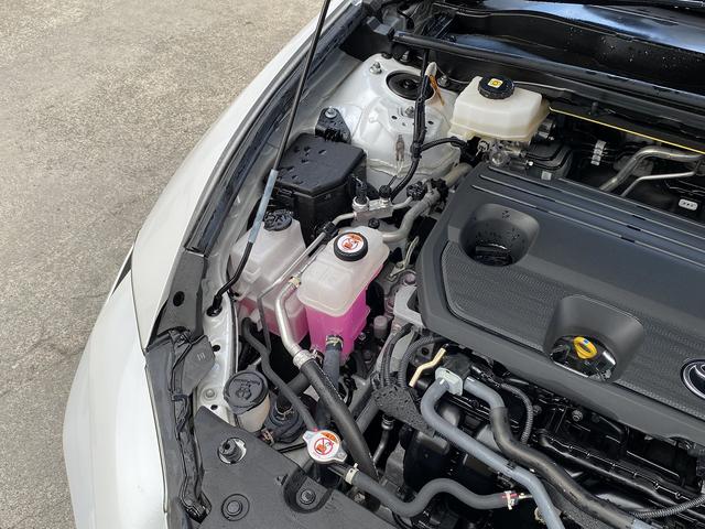 ワンオーナー・ムーンルーフ・フルセグナビ・全周囲カメラ・ＢＴオーディオ・２１ＡＷ・黒革シート・ベンチレーション・ＬＥＤライト・ステアリングヒーター・レーダークルーズ・ＥＴＣ・セーフティセンス・ＢＳＭ