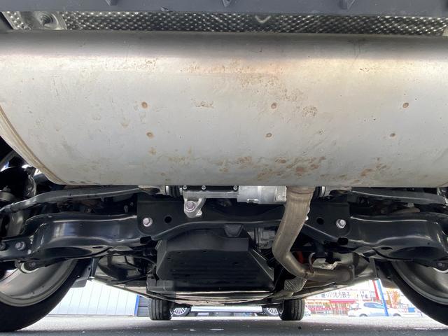 ワンオーナー・ムーンルーフ・フルセグナビ・全周囲カメラ・ＢＴオーディオ・２１ＡＷ・黒革シート・ベンチレーション・ＬＥＤライト・ステアリングヒーター・レーダークルーズ・ＥＴＣ・セーフティセンス・ＢＳＭ