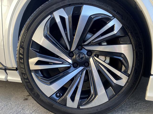 クラウンスポーツ Ｚ　トヨタチームメイト・モデリスタエアロ・モデリスタ２１ＡＷ・フルセグナビ・全周囲カメラ・黒革シート・ベンチレーション・ステアリングヒーター・レーダークルーズ・ＥＴＣ・セーフティセンス・ＢＳＭ・ＨＵＤ（67枚目）