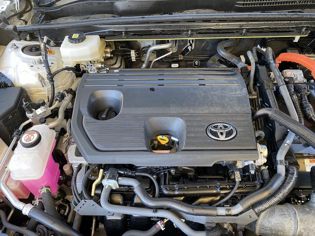 クラウンスポーツ Ｚ　トヨタチームメイト・モデリスタエアロ・モデリスタ２１ＡＷ・フルセグナビ・全周囲カメラ・黒革シート・ベンチレーション・ステアリングヒーター・レーダークルーズ・ＥＴＣ・セーフティセンス・ＢＳＭ・ＨＵＤ（70枚目）